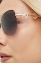 Солнцезащитные очки Guess GF6171.32B