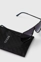 Guess napszemüveg GF0199.02B fekete