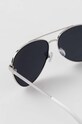 Guess ochelari de soare argintiu GF0251.10A