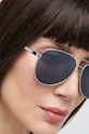 Солнцезащитные очки Guess GF0251.10A