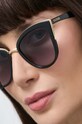 Guess okulary przeciwsłoneczne GF0313.01B
