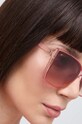 Guess ochelari de soare GF0412.72F