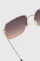 Guess napszemüveg arany GF0419.32B