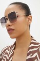 Guess napszemüveg GF0419.32B