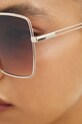 Guess napszemüveg GF0419.32B