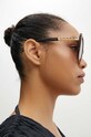Guess napszemüveg GF0427.52F