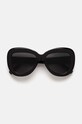 Marni sunglasses Elephant Island EYMRN00002.001.NTV black