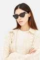 Marni sunglasses Fairy Pools