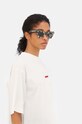 Marni okulary przeciwsłoneczne Fairy Pools Puma czarny EYMRN00006.006.89X
