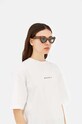 Marni ochelari de soare Fairy Pools nu maro EYMRN00006.008.EEF