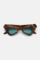 Marni sunglasses Fairy Pools Acetate, Synthetic material