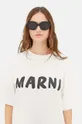 black Marni sunglasses Ik Kil Cenote Women’s