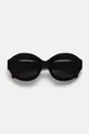 Слънчеви очила Marni Ik Kil Cenote ацетат, найлон