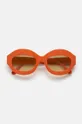 Marni sunglasses Ik Kil Cenote Acetate, Nylon
