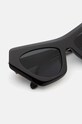 Солнцезащитные очки Marni Devil's Pool Black чёрный EYMRN00025.001.ZTJ