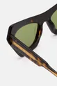 Солнцезащитные очки Marni Devil's Pool 3627 Ацетат, Синтетический материал, Металл