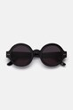 Marni ochelari de soare Nakagin Tower Black negru EYMRN00041.001.KGI