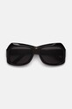 Аксесуари Сонцезахисні окуляри Marni Tiznit Black EYMRN00056.001.HJB чорний