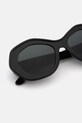 Солнцезащитные очки Marni Ulawun Vulcano Black чёрный EYMRN00024.001.J5B