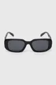 Aldo okulary przeciwsłoneczne MIRORENAD czarny