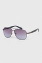 Guess ochelari de soare GF0246.11W albastru SS24