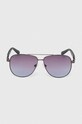 Accesorii Guess ochelari de soare GF0246.11W albastru