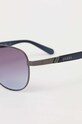 Guess ochelari de soare albastru GF0246.11W