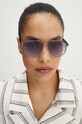 Guess ochelari de soare GF0246.11W