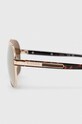 Guess napszemüveg arany GF0247.32G