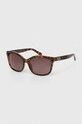 Сонцезахисні окуляри Guess GF0300.52F коричневий SS24