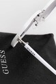 Guess ochelari de soare alb GF0407.21B