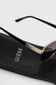 Sunčane naočale Guess zlatna GF0414.32B