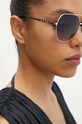 Sluneční brýle Guess GF0415.32B