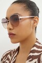 Guess ochelari de soare GF6172.28F