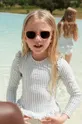 Дитячі сонцезахисні окуляри Liewood