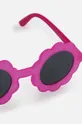 Detské slnečné okuliare Coccodrillo Plast