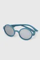 modra Otroška sončna očala zippy Dekliški
