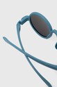 Fete zippy ochelari de soare copii 3106055703 albastru