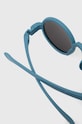 Fete zippy ochelari de soare copii 3106055703 albastru
