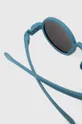 Детские солнцезащитные очки zippy Пластик