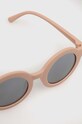 zippy ochelari de soare copii 3106056503 roz SS24