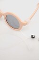 Fete zippy ochelari de soare copii 3106056503 roz