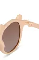 Konges Sløjd occhiali da sole per bambini Plastica