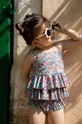 Konges Sløjd occhiali da sole per bambini Bambini