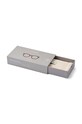 Liewood okulary przeciwsłoneczne dziecięce Ruben Sunglasses 1-3 Y zielony LW16007