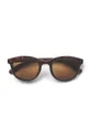Παιδικά γυαλιά ηλίου Liewood Ruben Sunglasses 1-3 Y Πολυκαρβονικά