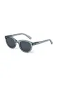 голубой Детские солнцезащитные очки Liewood Ruben Sunglasses 1-3 Y Для мальчиков