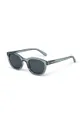 голубой Детские солнцезащитные очки Liewood Ruben sunglasses 4-10 Y Для мальчиков