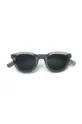 Liewood gyerek napszemüveg Ruben sunglasses 4-10 Y polikarbonát