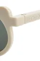 Liewood occhiali da sole per bambini Darla mr bear 4-10 Y beige